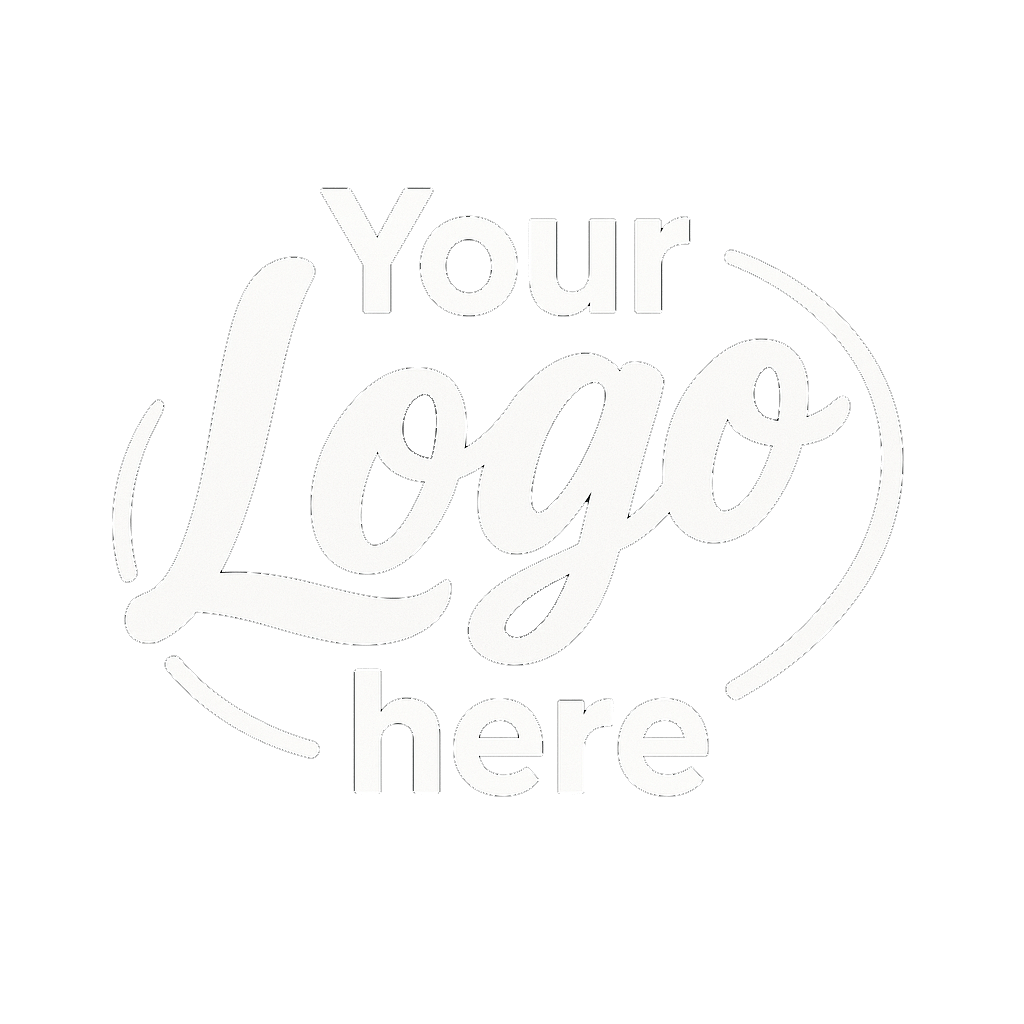Your Logo